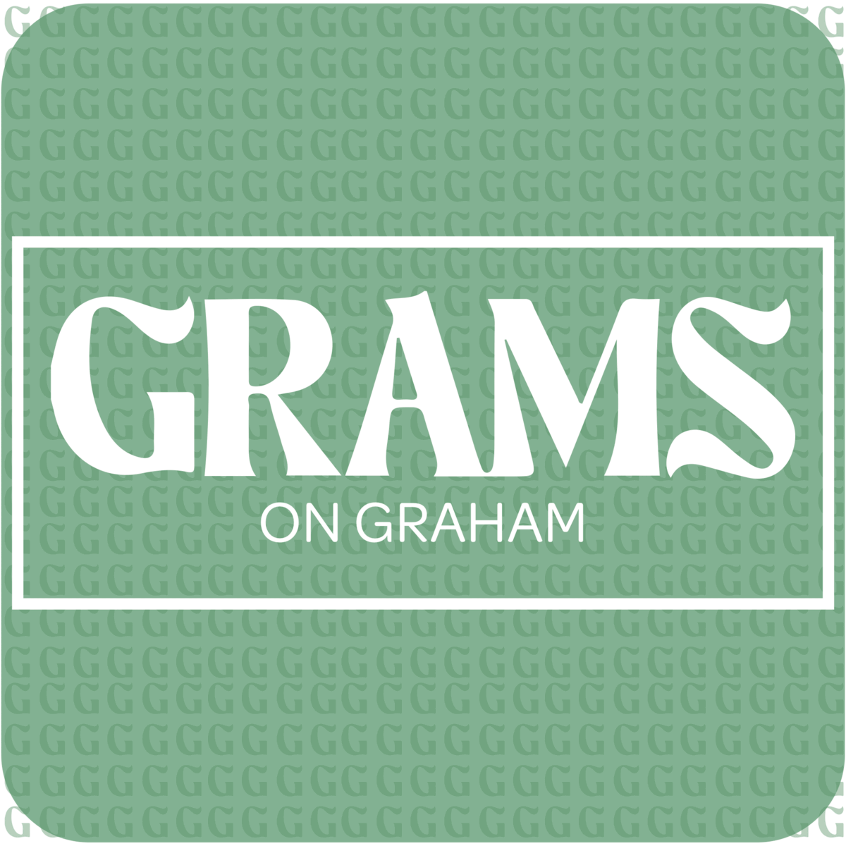 Discover the Unique Appeal of Grams Brooklyn Appeal — Grams Brooklyn guide