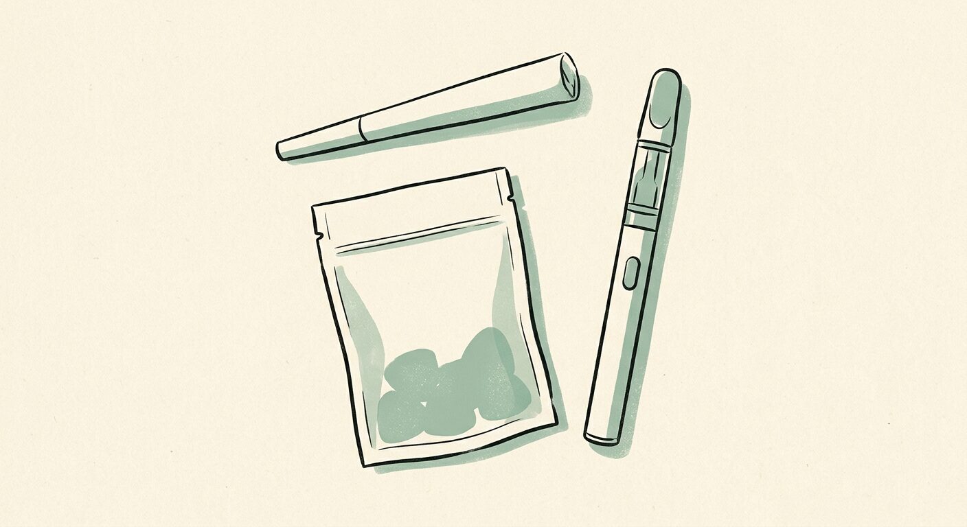 First-Time Delivery Order? Here's What to Try — Grams Brooklyn guide