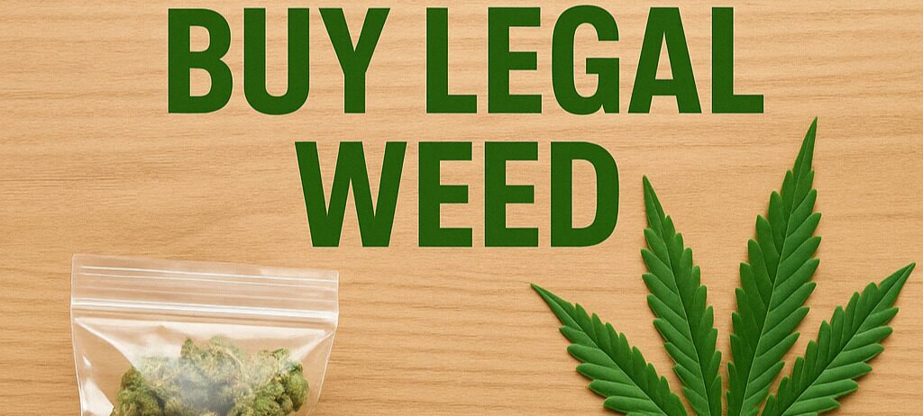 Cannabis Regulation Is Not a Wellness Guarantee — Grams Brooklyn guide